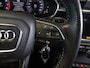 Audi Q3 35 TFSI S edition / 150pk / S-Line / Navigatie / Automaat / Airco / Klimaatregeling