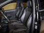 Audi Q3 35 TFSI S edition / 150pk / S-Line / Navigatie / Automaat / Airco / Klimaatregeling