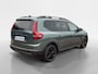 Dacia Jogger 1.6 Hybrid 140 Extreme 7p. *Automaat*Navi via Carplay*Camera*Climate Control*Keyless Entry*LM.Velgen*Zeer nette auto!