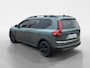 Dacia Jogger 1.6 Hybrid 140 Extreme 7p. *Automaat*Navi via Carplay*Camera*Climate Control*Keyless Entry*LM.Velgen*Zeer nette auto!