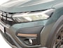 Dacia Jogger 1.6 Hybrid 140 Extreme 7p. *Automaat*Navi via Carplay*Camera*Climate Control*Keyless Entry*LM.Velgen*Zeer nette auto!