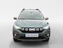 Dacia Jogger 1.6 Hybrid 140 Extreme 7p. *Automaat*Navi via Carplay*Camera*Climate Control*Keyless Entry*LM.Velgen*Zeer nette auto!