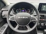 Dacia Jogger 1.6 Hybrid 140 Extreme 7p. *Automaat*Navi via Carplay*Camera*Climate Control*Keyless Entry*LM.Velgen*Zeer nette auto!