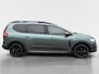 Dacia Jogger 1.6 Hybrid 140 Extreme 7p. *Automaat*Navi via Carplay*Camera*Climate Control*Keyless Entry*LM.Velgen*Zeer nette auto!