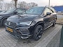 SEAT Ateca 1.5 TSI FR Business Intense | PANORAMADAK | DIGITAAL DASHBOARD | STOELVERWARMING | NAVIGATIE | LED | ELEK.ACHTERKLEP | KEYLESS |