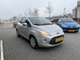 Ford Ka 1.2 Cool&Sound