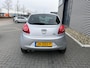 Ford Ka 1.2 Cool&Sound