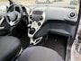 Ford Ka 1.2 Cool&Sound