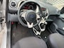 Ford Ka 1.2 Cool&Sound