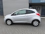 Ford Ka 1.2 Cool&Sound