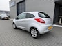 Ford Ka 1.2 Cool&Sound