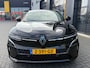 Renault Megane E-Tech EV60 Techno 220 pk Pack Winter Harman Kardon