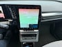 Renault Megane E-Tech EV60 Techno 220 pk Pack Winter Harman Kardon