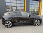 Renault Megane E-Tech EV60 Techno 220 pk Pack Winter Harman Kardon