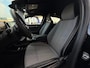 Renault Megane E-Tech EV60 Techno 220 pk Pack Winter Harman Kardon