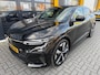 Renault Megane E-Tech EV60 Techno 220 pk Pack Winter Harman Kardon