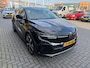 Renault Megane E-Tech EV60 Techno 220 pk Pack Winter Harman Kardon