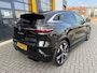 Renault Megane E-Tech EV60 Techno 220 pk Pack Winter Harman Kardon