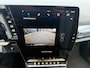 Renault Megane E-Tech EV60 Techno 220 pk Pack Winter Harman Kardon