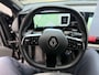 Renault Megane E-Tech EV60 Techno 220 pk Pack Winter Harman Kardon