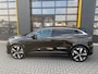 Renault Megane E-Tech EV60 Techno 220 pk Pack Winter Harman Kardon