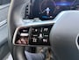Renault Megane E-Tech EV60 Techno 220 pk Pack Winter Harman Kardon