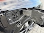 Renault Megane E-Tech EV60 Techno 220 pk Pack Winter Harman Kardon