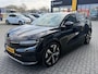 Renault Megane E-Tech EV60 Techno 220 pk Pack Winter Harman Kardon