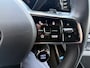 Renault Megane E-Tech EV60 Techno 220 pk Pack Winter Harman Kardon