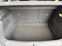 Renault Megane E-Tech EV60 Techno 220 pk Pack Winter Harman Kardon