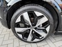 Renault Megane E-Tech EV60 Techno 220 pk Pack Winter Harman Kardon