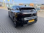 Renault Megane E-Tech EV60 Techno 220 pk Pack Winter Harman Kardon