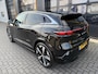 Renault Megane E-Tech EV60 Techno 220 pk Pack Winter Harman Kardon