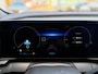 Renault Megane E-Tech EV60 Techno 220 pk Pack Winter Harman Kardon
