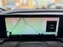 Renault Megane E-Tech EV60 Techno 220 pk Pack Winter Harman Kardon