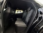 Renault Megane E-Tech EV60 Techno 220 pk Pack Winter Harman Kardon