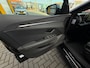 Renault Megane E-Tech EV60 Techno 220 pk Pack Winter Harman Kardon