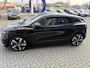 Renault Megane E-Tech EV60 Techno 220 pk Pack Winter Harman Kardon