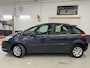 Citroën C4 1.6 Business 5p automaat, Climatronic, Navi, PDC, Cruise Ctrl