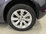 Citroën C4 1.6 Business 5p automaat, Climatronic, Navi, PDC, Cruise Ctrl