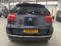 Citroën C4 1.6 Business 5p automaat, Climatronic, Navi, PDC, Cruise Ctrl