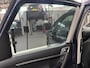 Citroën C4 1.6 Business 5p automaat, Climatronic, Navi, PDC, Cruise Ctrl