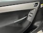 Citroën C4 1.6 Business 5p automaat, Climatronic, Navi, PDC, Cruise Ctrl
