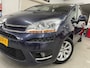 Citroën C4 1.6 Business 5p automaat, Climatronic, Navi, PDC, Cruise Ctrl