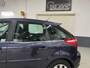 Citroën C4 1.6 Business 5p automaat, Climatronic, Navi, PDC, Cruise Ctrl