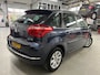 Citroën C4 1.6 Business 5p automaat, Climatronic, Navi, PDC, Cruise Ctrl