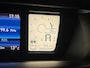 Citroën C4 1.6 Business 5p automaat, Climatronic, Navi, PDC, Cruise Ctrl