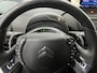 Citroën C4 1.6 Business 5p automaat, Climatronic, Navi, PDC, Cruise Ctrl