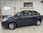 Citroën C4 1.6 Business 5p automaat, Climatronic, Navi, PDC, Cruise Ctrl