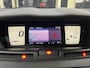 Citroën C4 1.6 Business 5p automaat, Climatronic, Navi, PDC, Cruise Ctrl